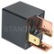 Standard Ignition Relay, Ry684 RY684 - alternate 1